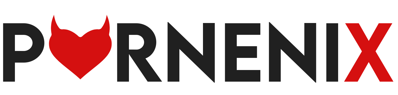 Home - PornEnix